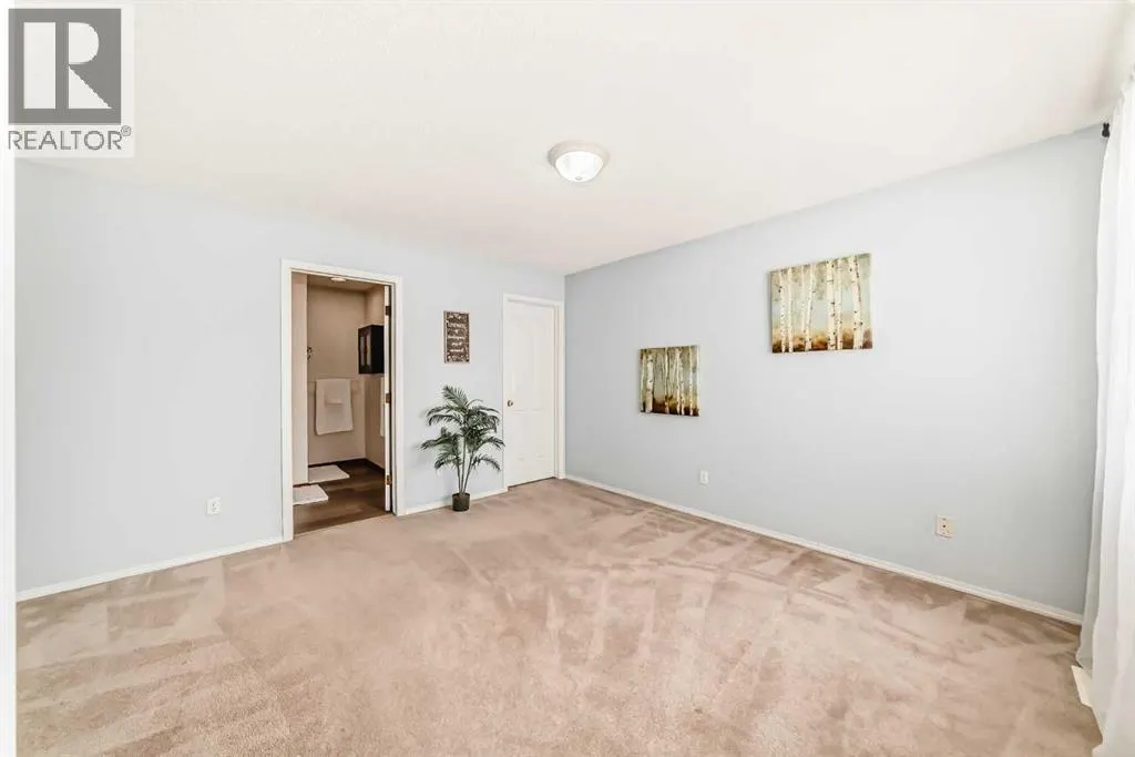 139 Bridlewood Circle SW