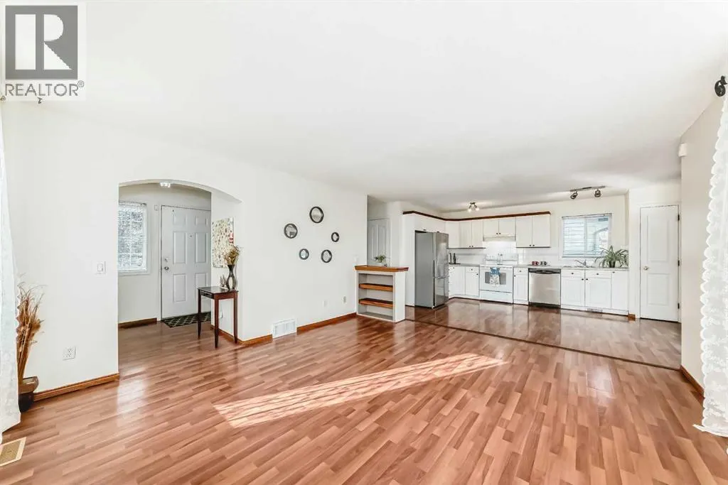 139 Bridlewood Circle SW