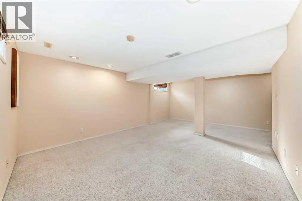 139 Bridlewood Circle SW
