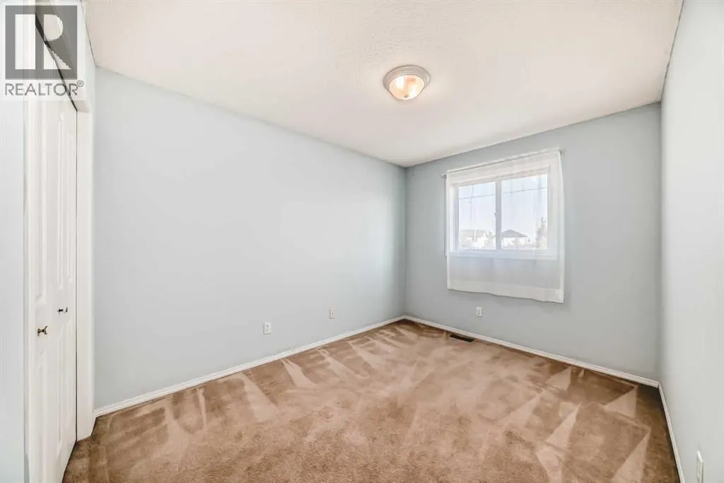 139 Bridlewood Circle SW