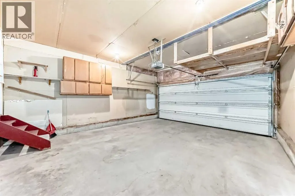 139 Bridlewood Circle SW