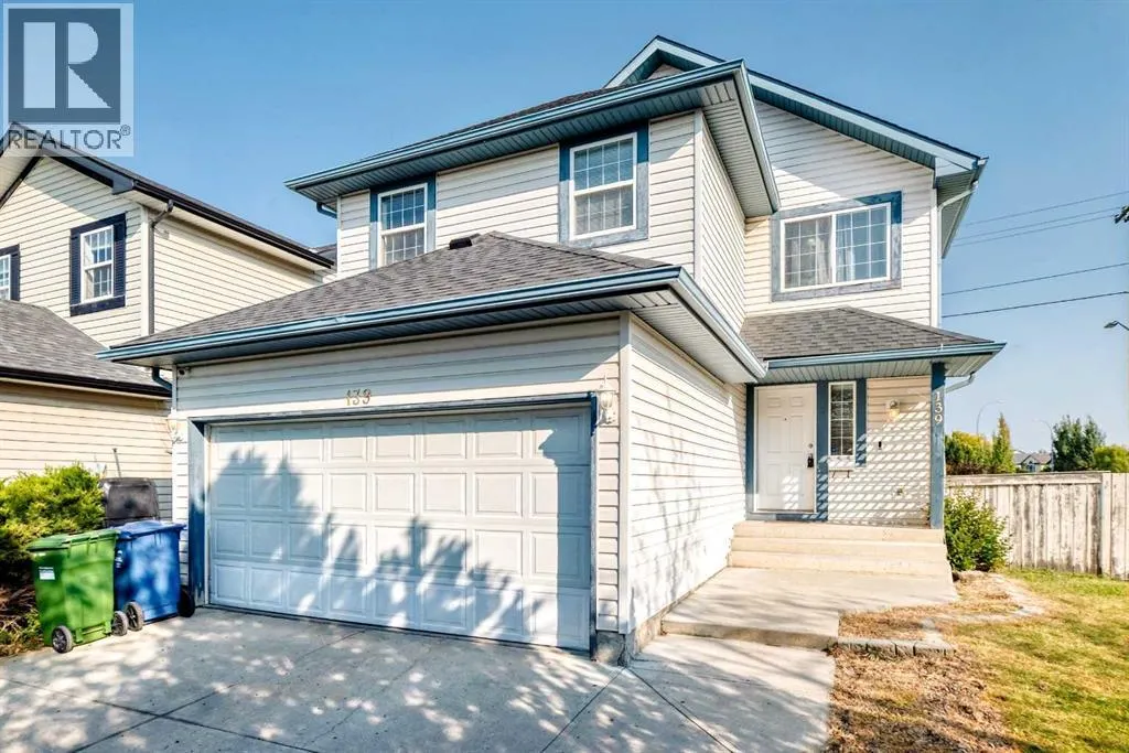 139 Bridlewood Circle SW
