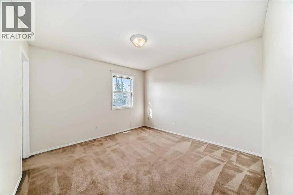 139 Bridlewood Circle SW