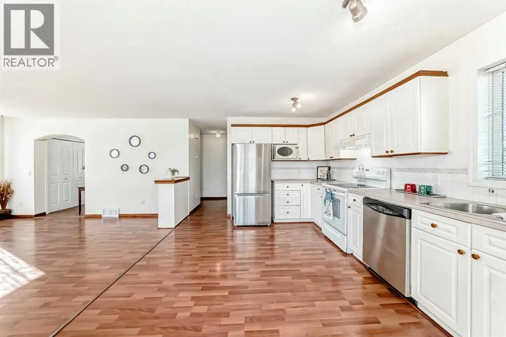139 Bridlewood Circle SW
