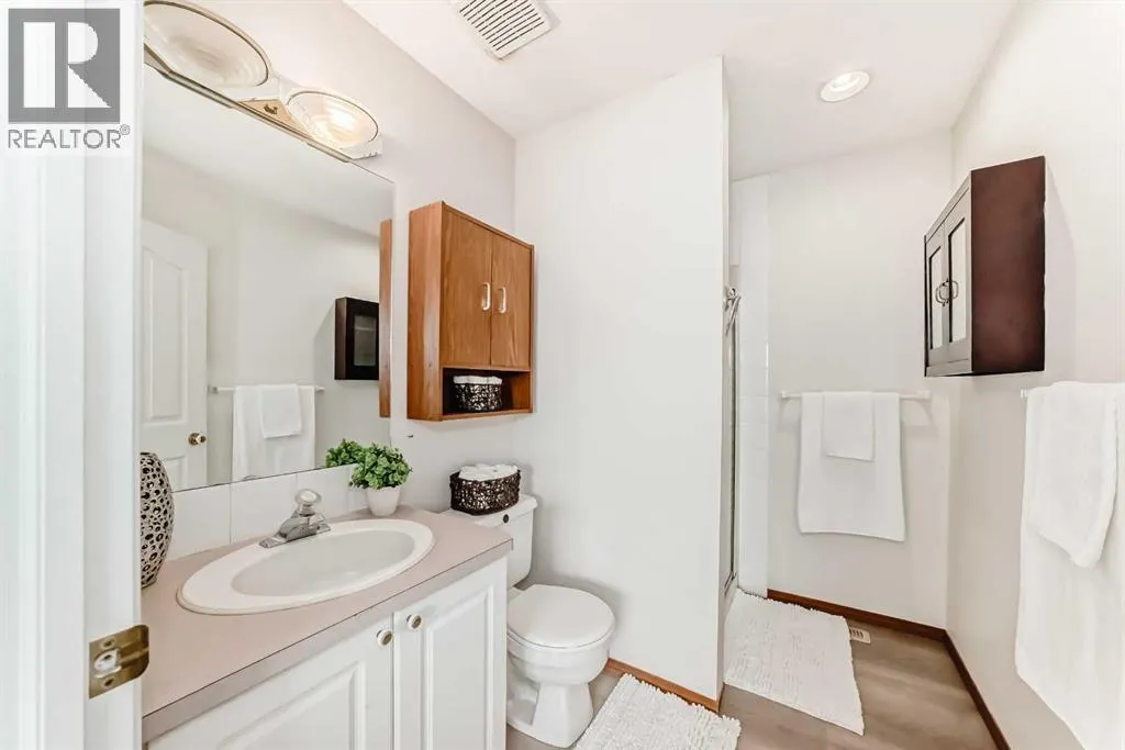 139 Bridlewood Circle SW