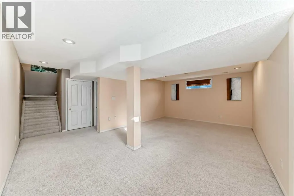 139 Bridlewood Circle SW
