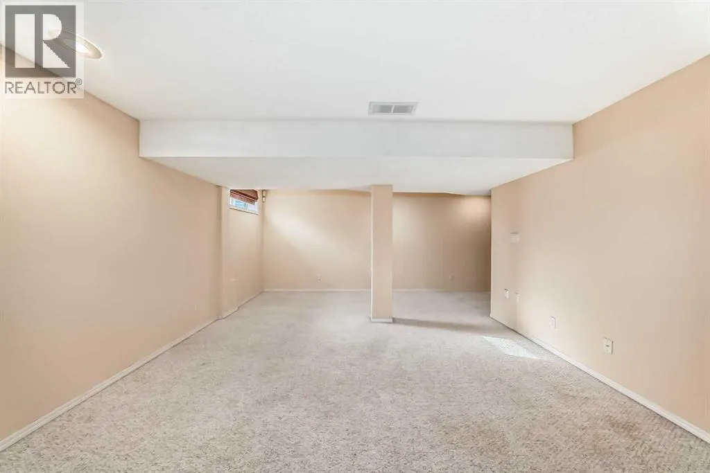 139 Bridlewood Circle SW