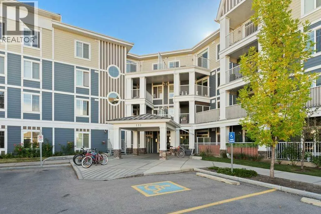 104, 110 Auburn Meadows View SE