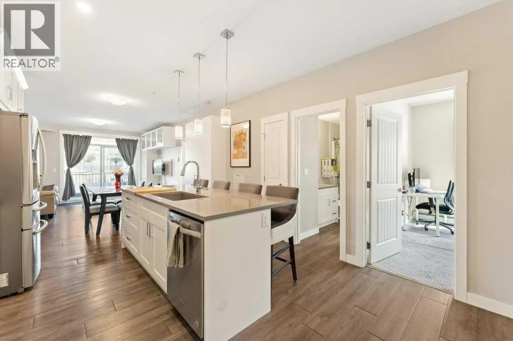 104, 110 Auburn Meadows View SE