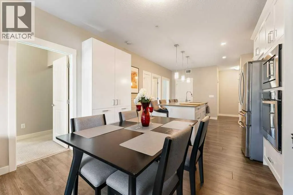 104, 110 Auburn Meadows View SE