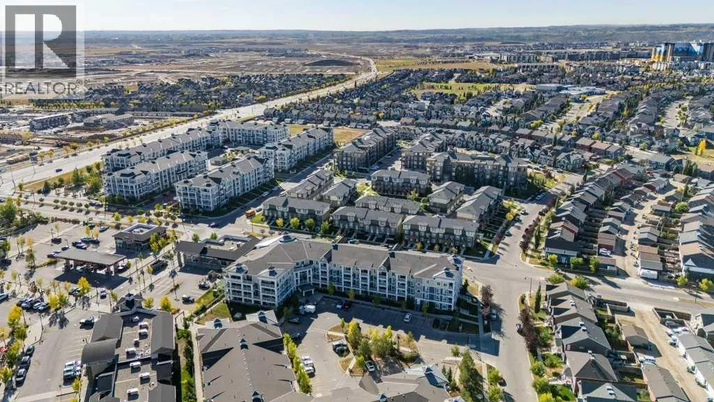 104, 110 Auburn Meadows View SE