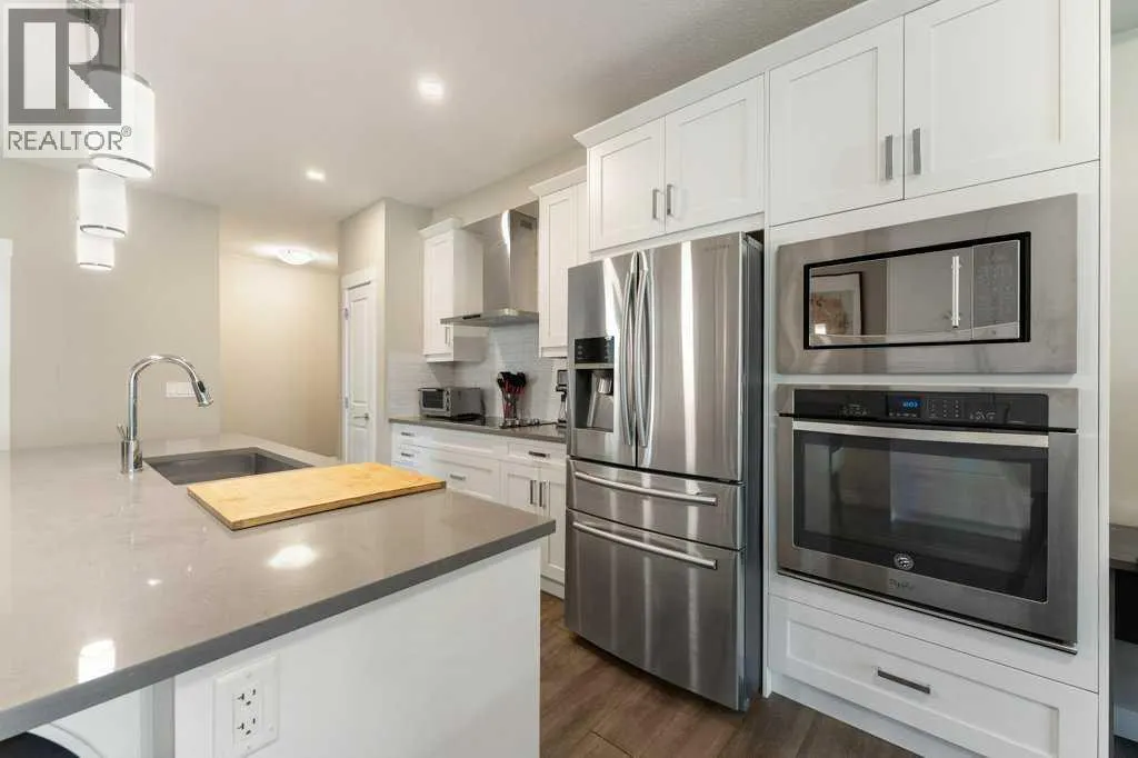 104, 110 Auburn Meadows View SE