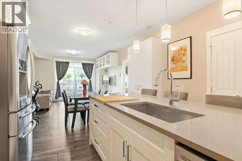 104, 110 Auburn Meadows View SE