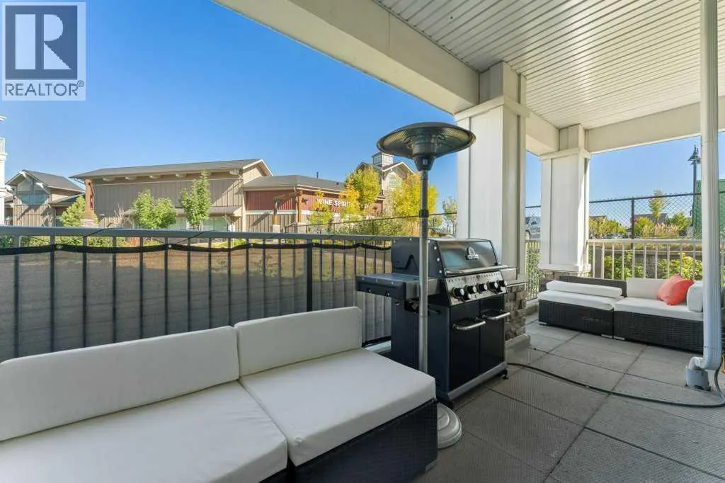 104, 110 Auburn Meadows View SE