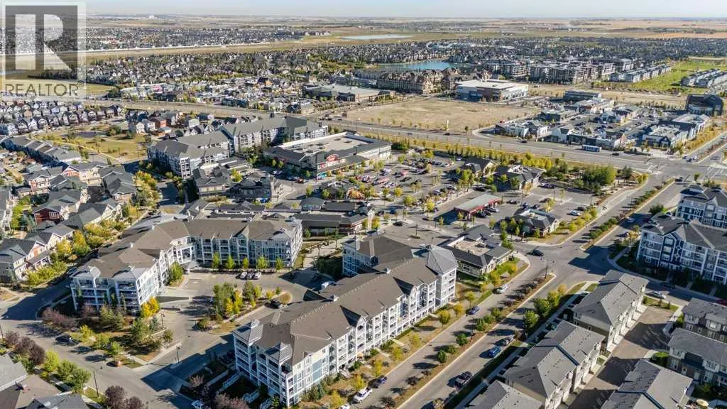 104, 110 Auburn Meadows View SE