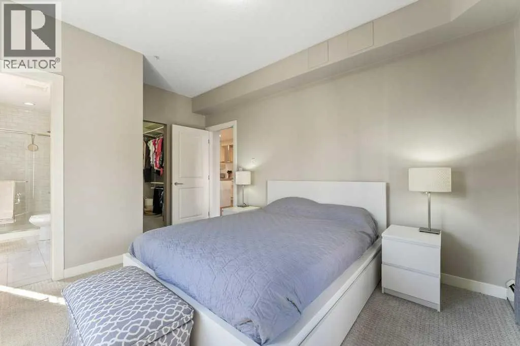 104, 110 Auburn Meadows View SE