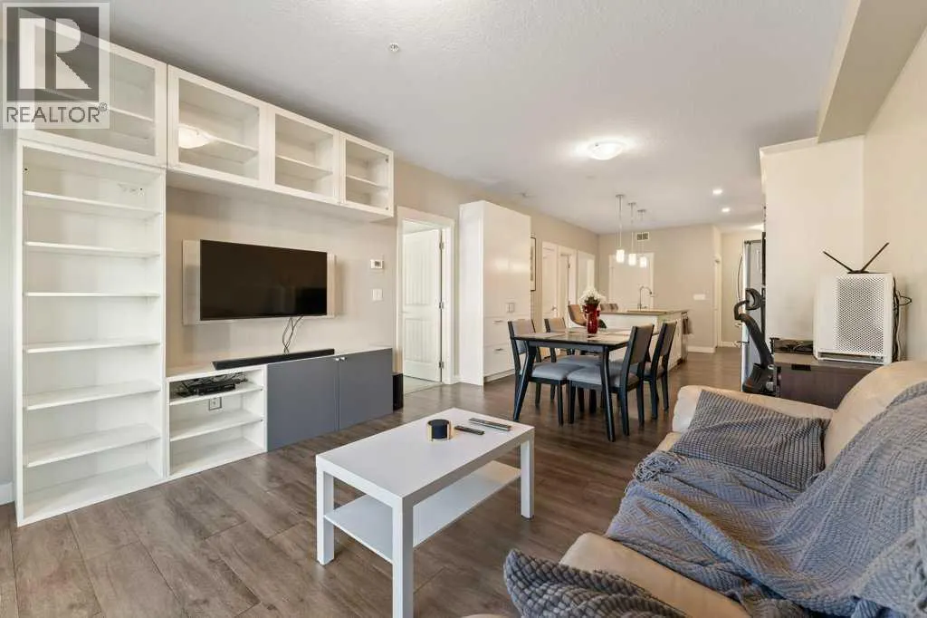 104, 110 Auburn Meadows View SE