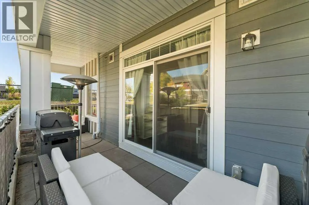 104, 110 Auburn Meadows View SE