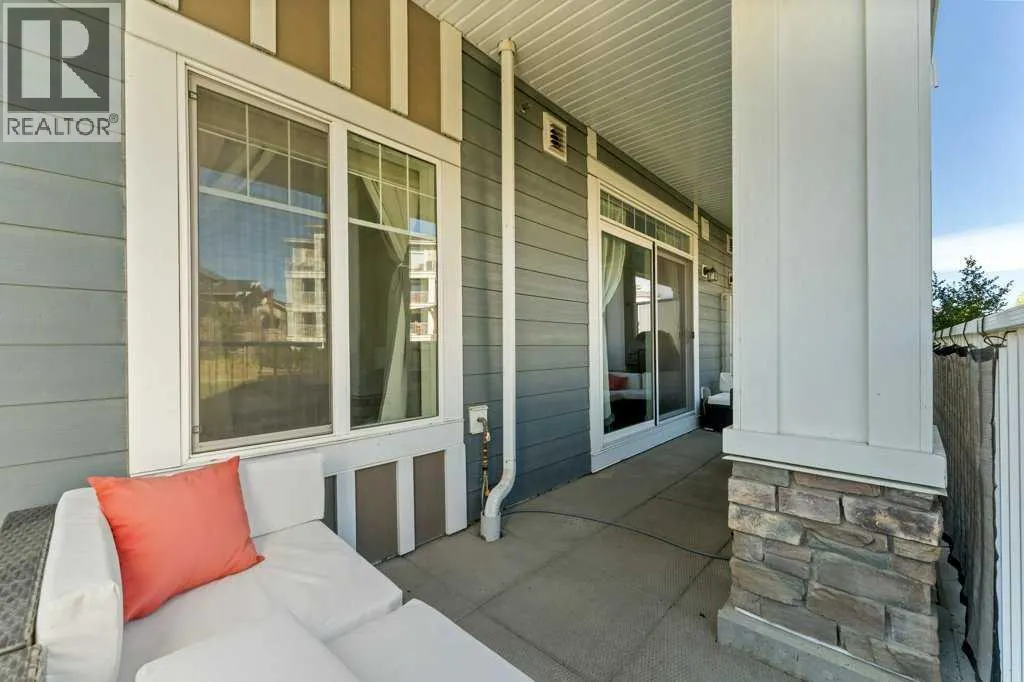 104, 110 Auburn Meadows View SE