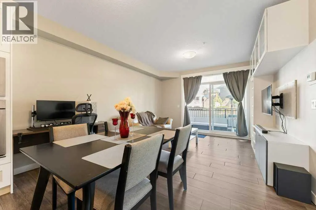 104, 110 Auburn Meadows View SE