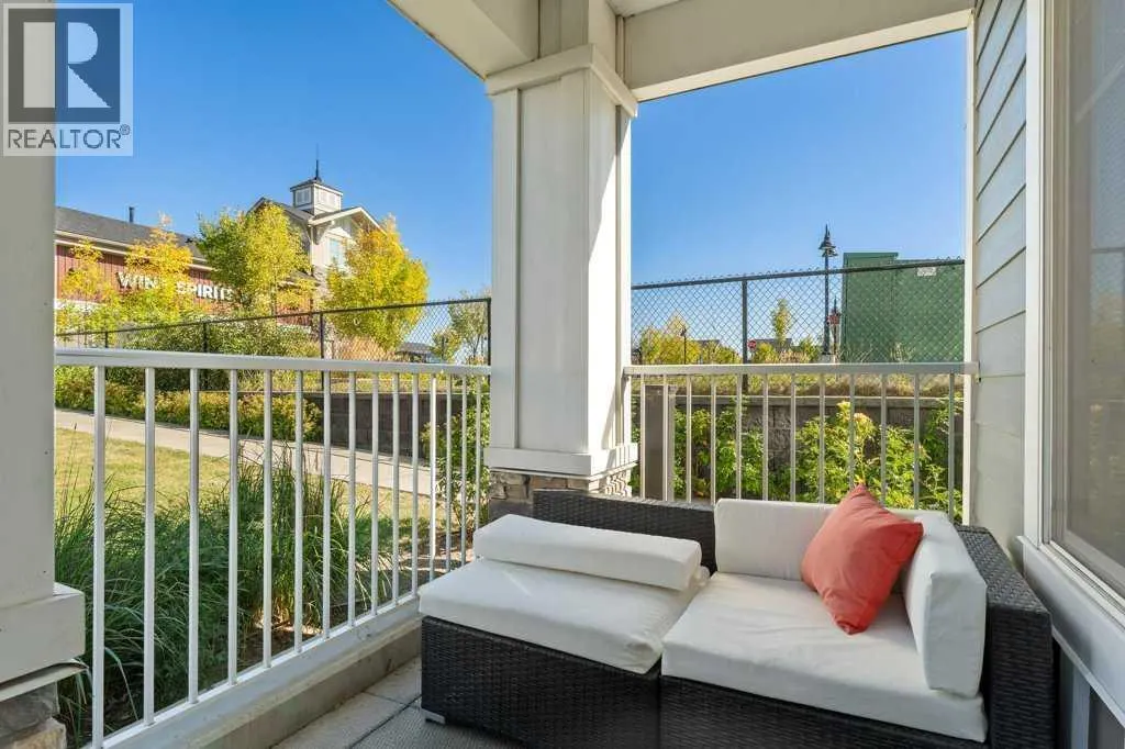 104, 110 Auburn Meadows View SE