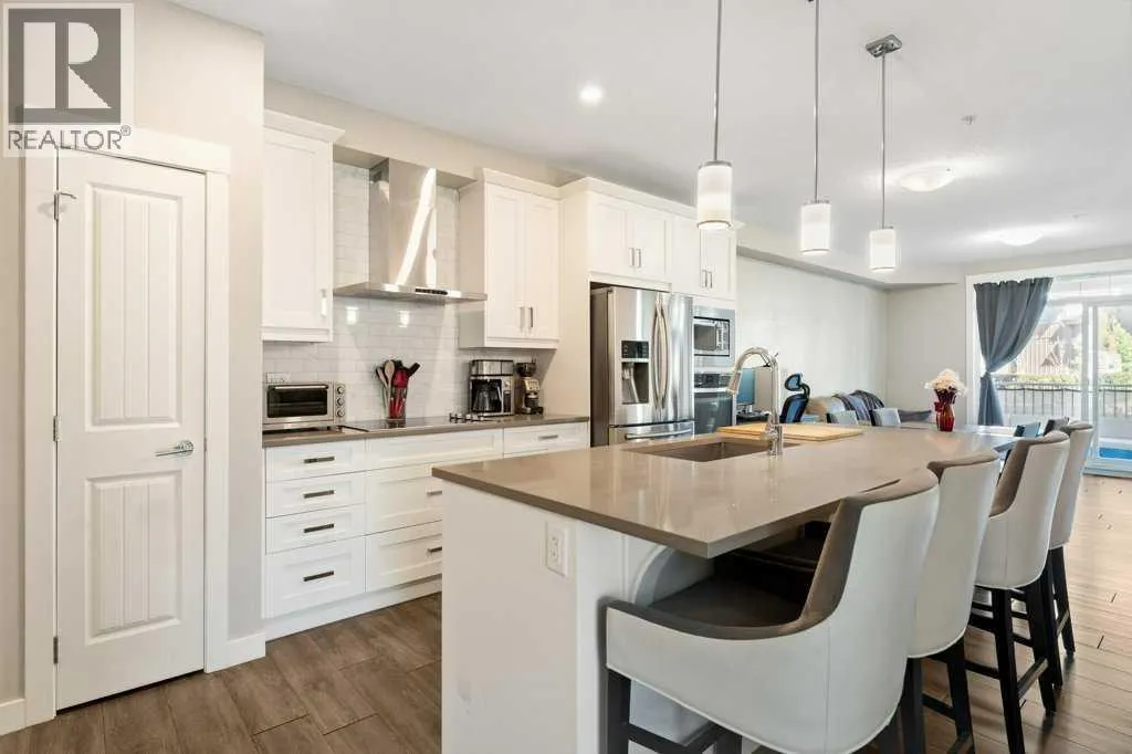 104, 110 Auburn Meadows View SE