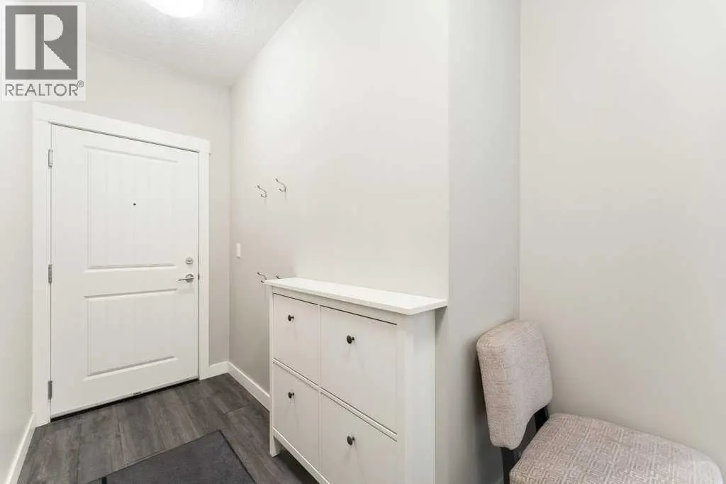 104, 110 Auburn Meadows View SE