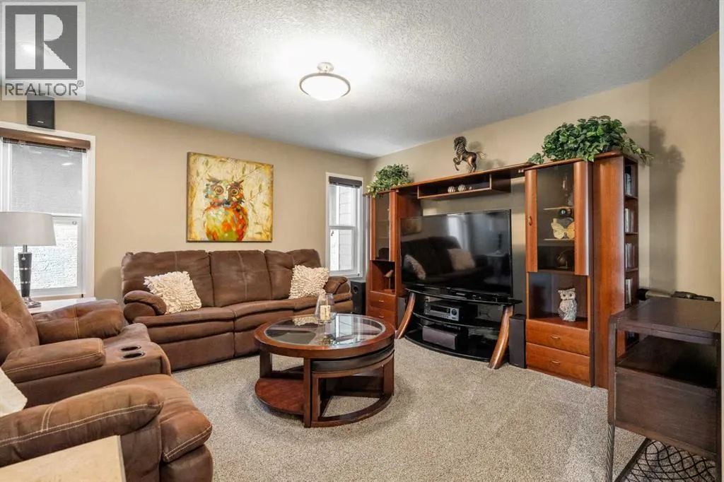 35 Cranarch Terrace SE