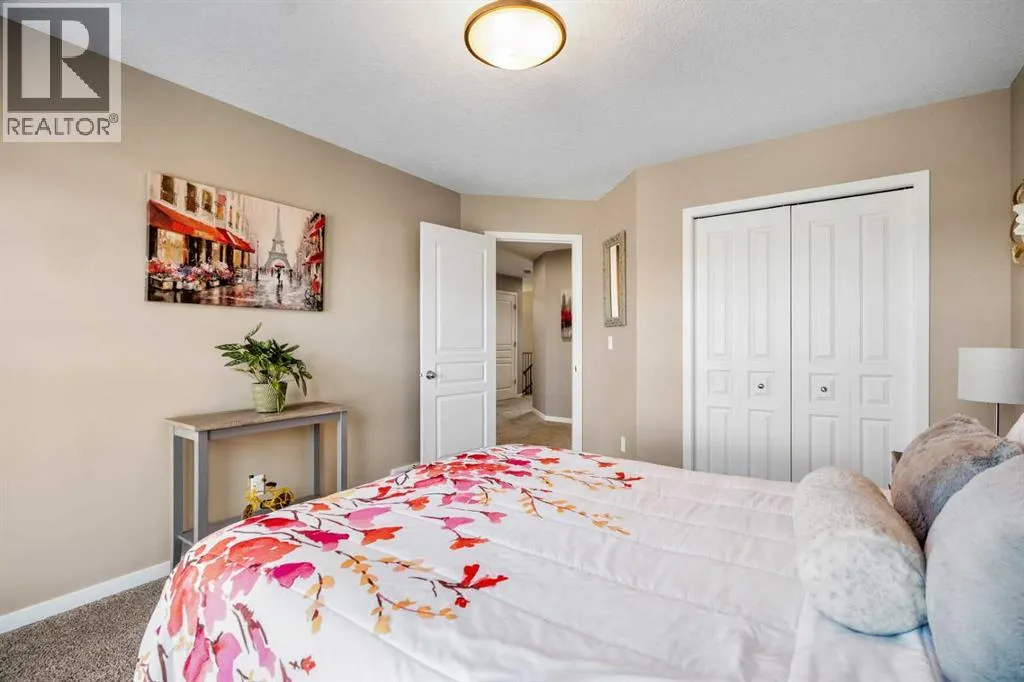 35 Cranarch Terrace SE
