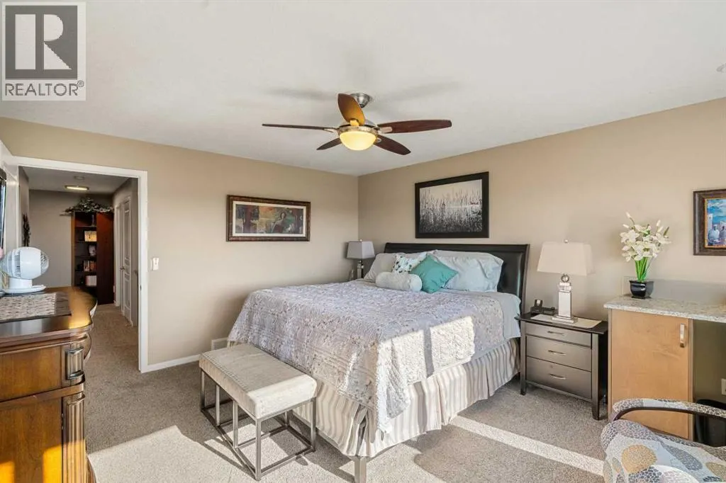35 Cranarch Terrace SE