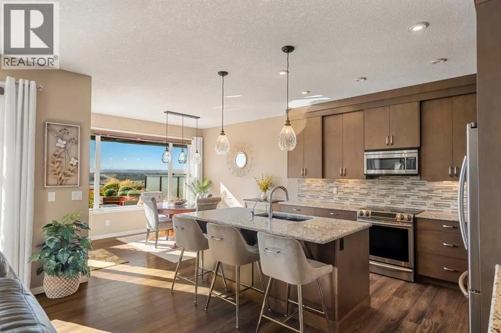 35 Cranarch Terrace SE