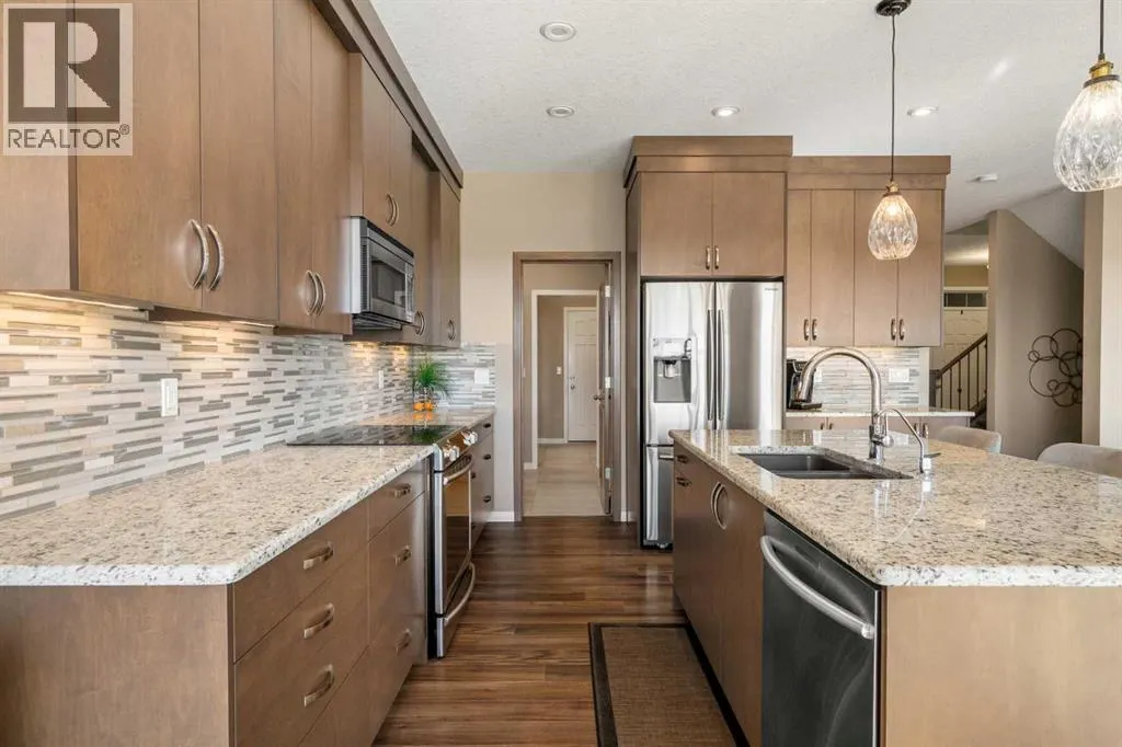 35 Cranarch Terrace SE