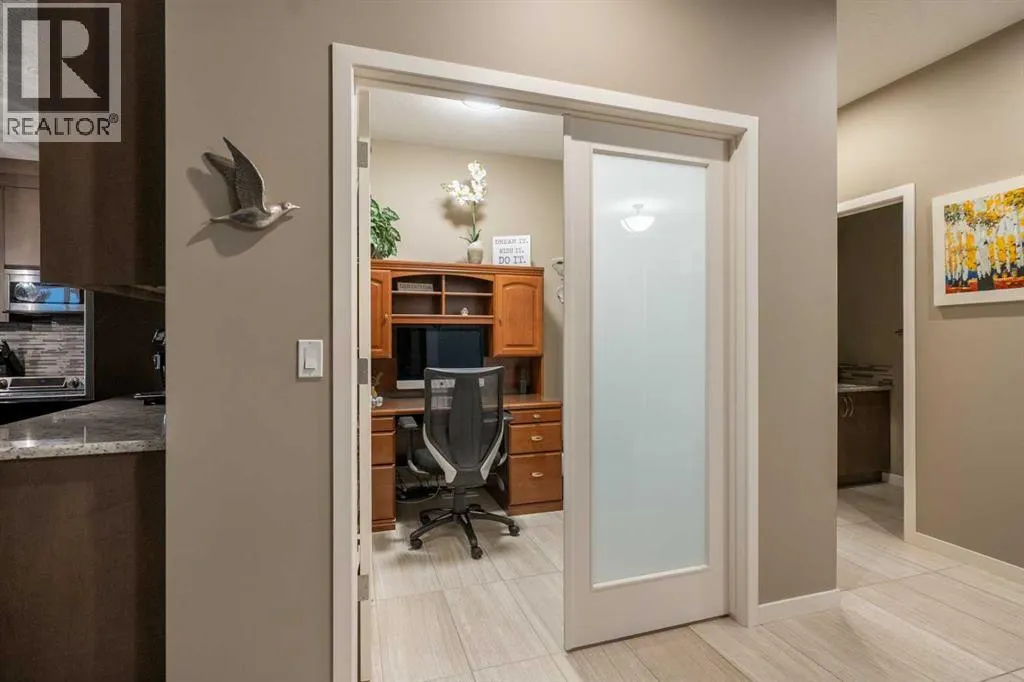 35 Cranarch Terrace SE