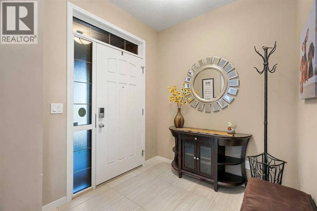 35 Cranarch Terrace SE