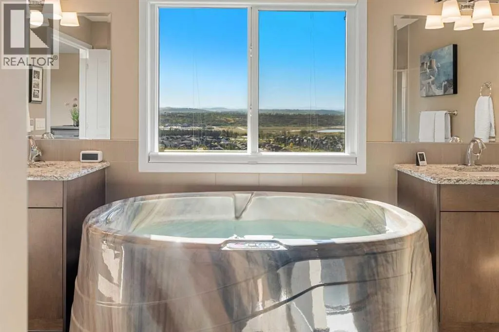 35 Cranarch Terrace SE