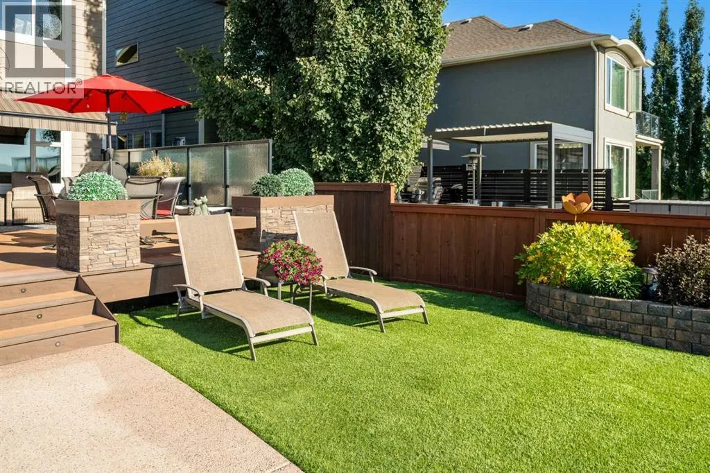 35 Cranarch Terrace SE