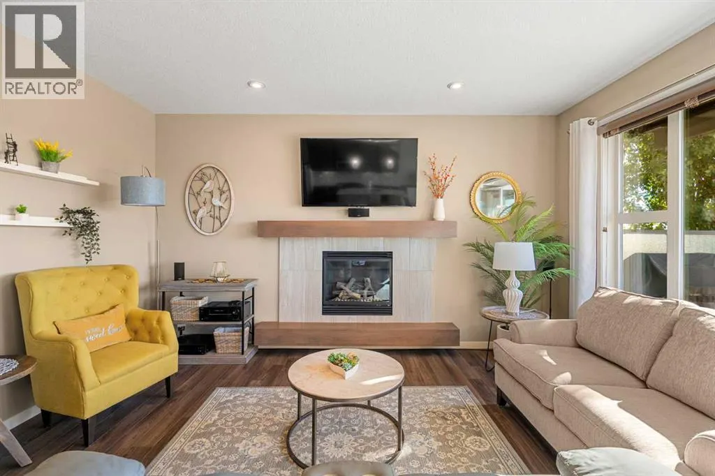 35 Cranarch Terrace SE