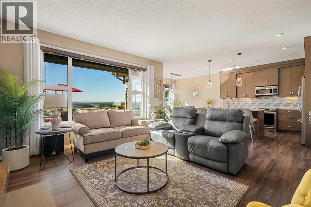 35 Cranarch Terrace SE