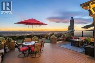 35 Cranarch Terrace SE