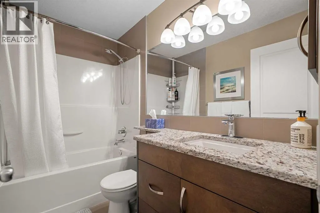35 Cranarch Terrace SE