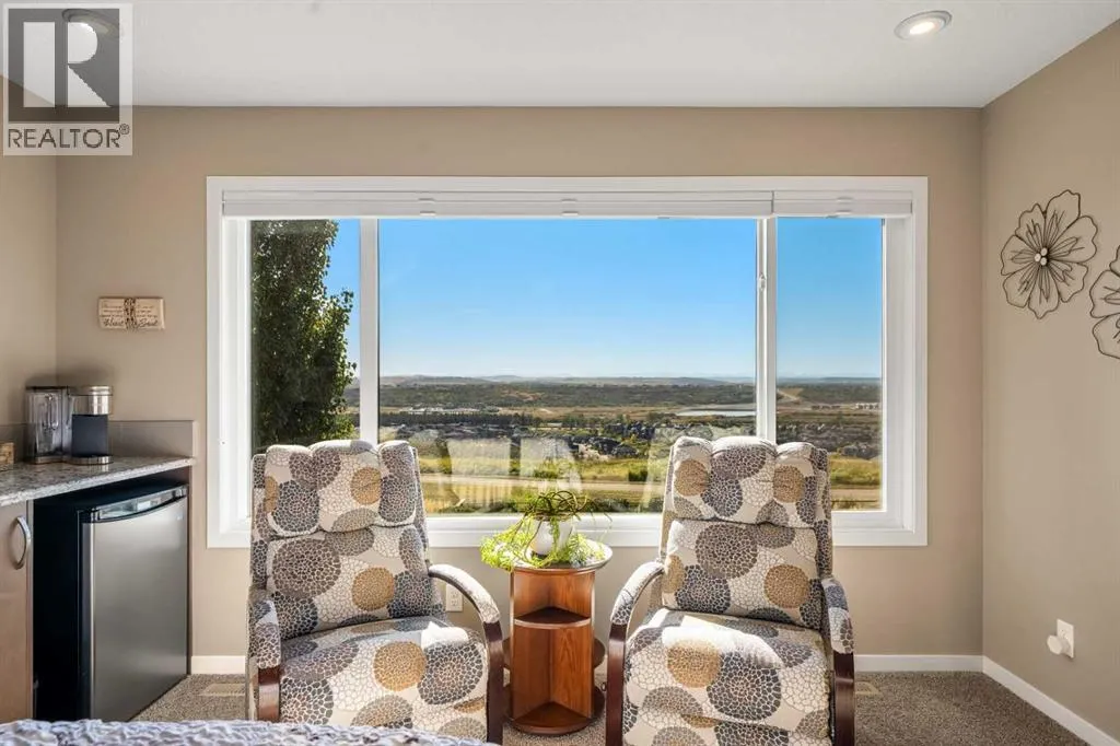 35 Cranarch Terrace SE