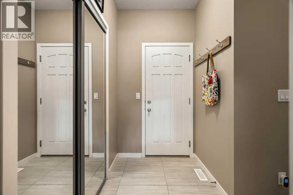 35 Cranarch Terrace SE