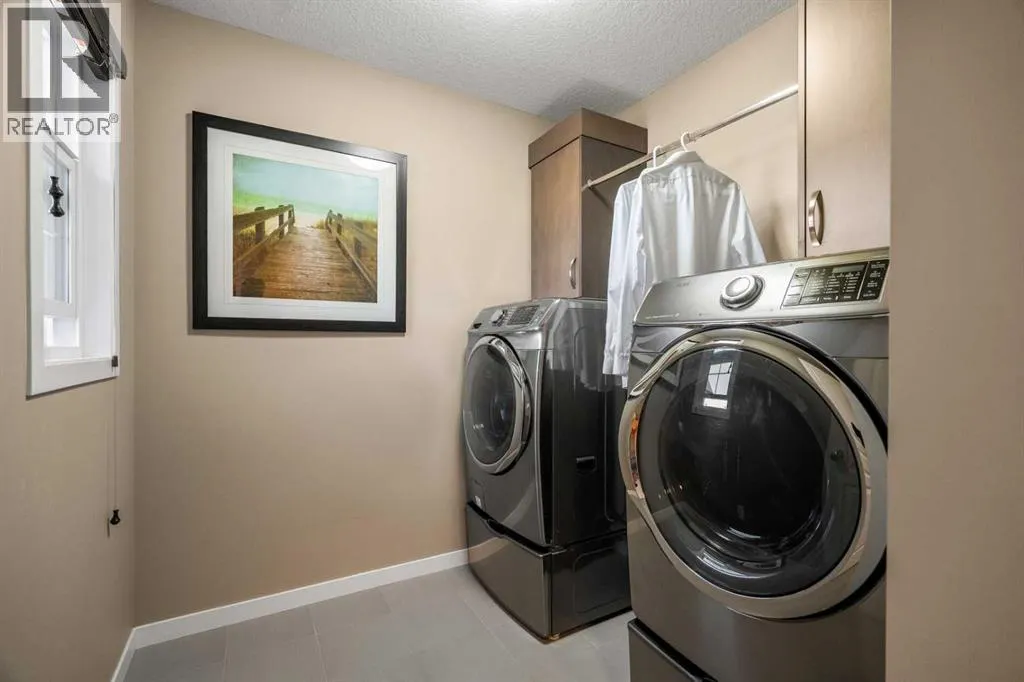 35 Cranarch Terrace SE