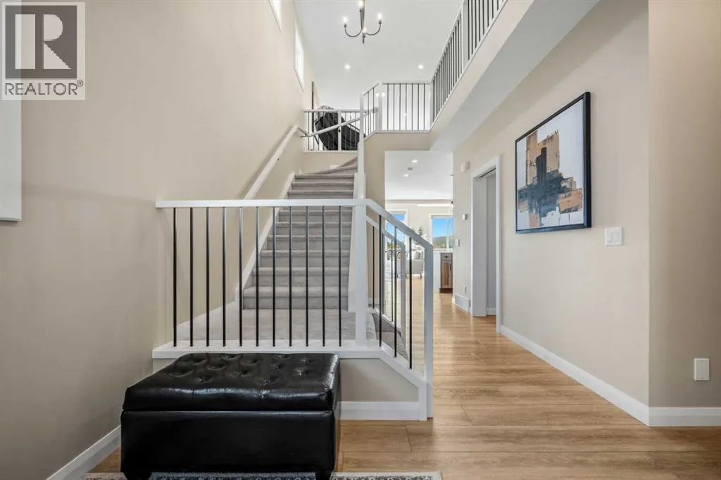 51 Creekstone Way SW