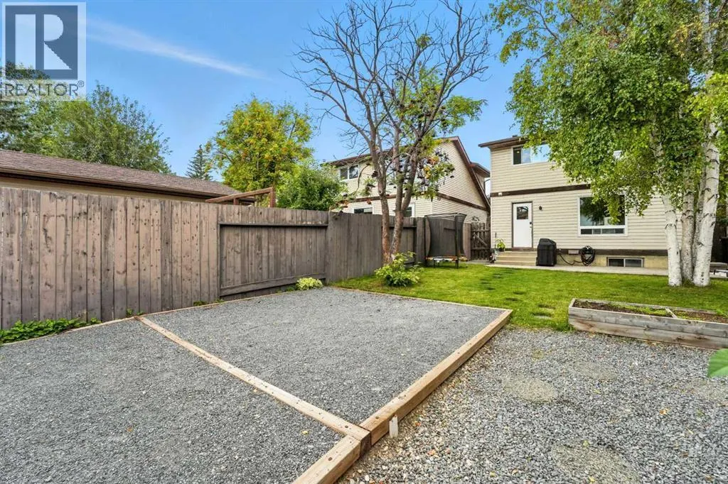 123 Silverstone Road NW