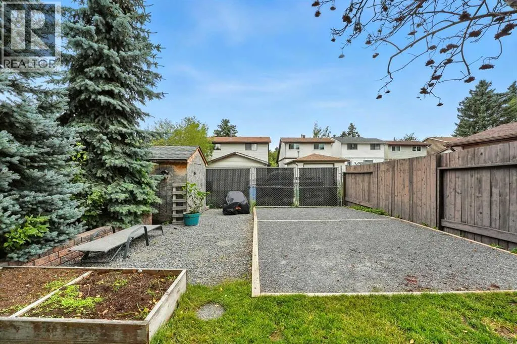 123 Silverstone Road NW