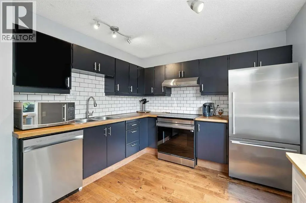 123 Silverstone Road NW