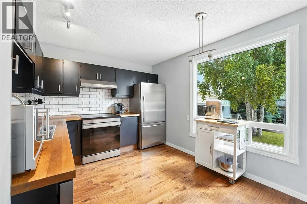 123 Silverstone Road NW