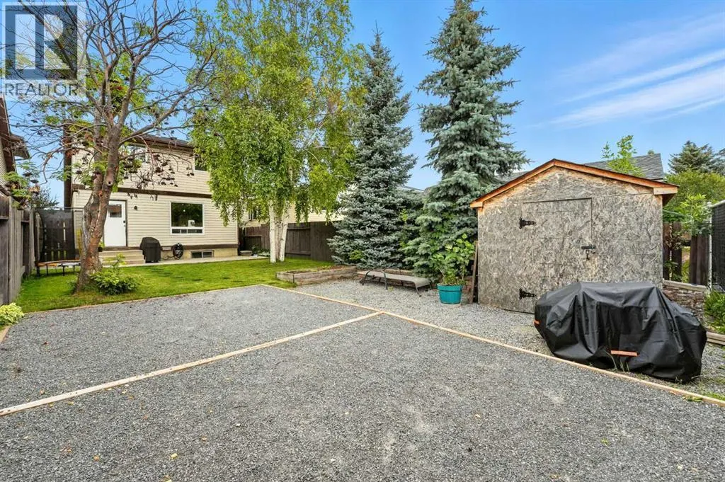 123 Silverstone Road NW
