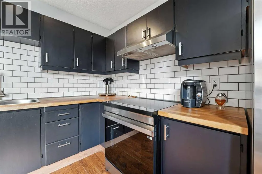 123 Silverstone Road NW
